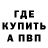 ТГК Wax Maksym Kyryliuk