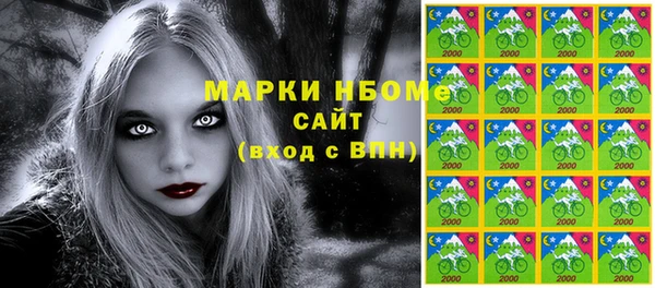 mix Богородицк