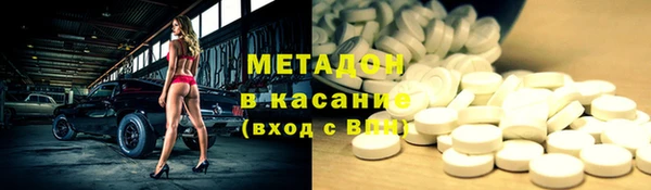 индика Бородино