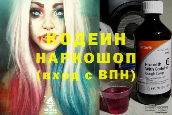 mix Богородицк