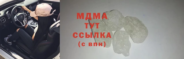 индика Бородино