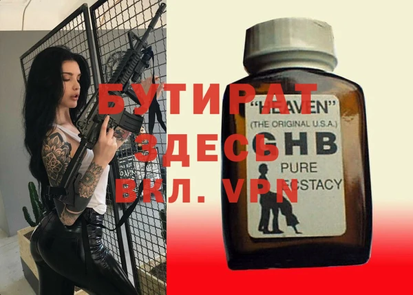 индика Бородино